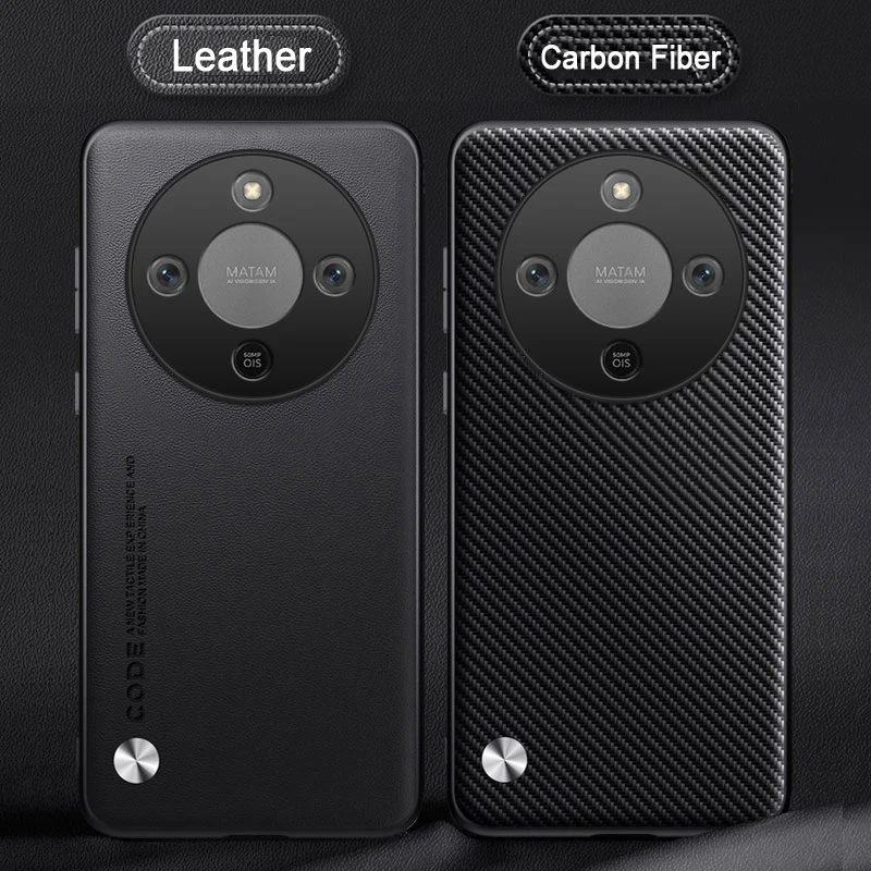 For Honor X9D 5G Че…