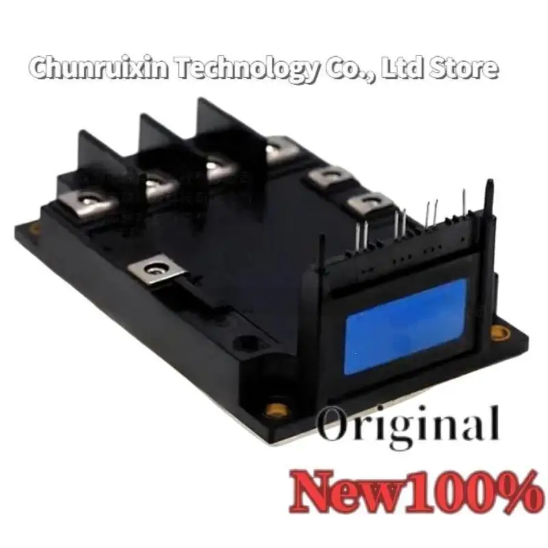 PVC150A-16-A PVC300A-16 PVC550A-16 PVC450A-16 Module