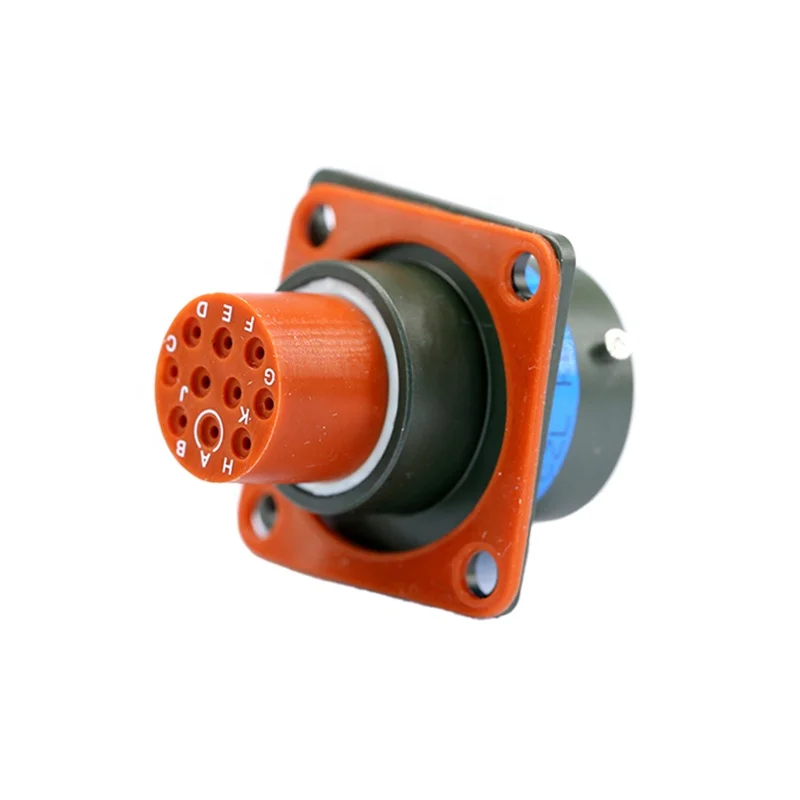 KD3112E12-10S 10P/4…