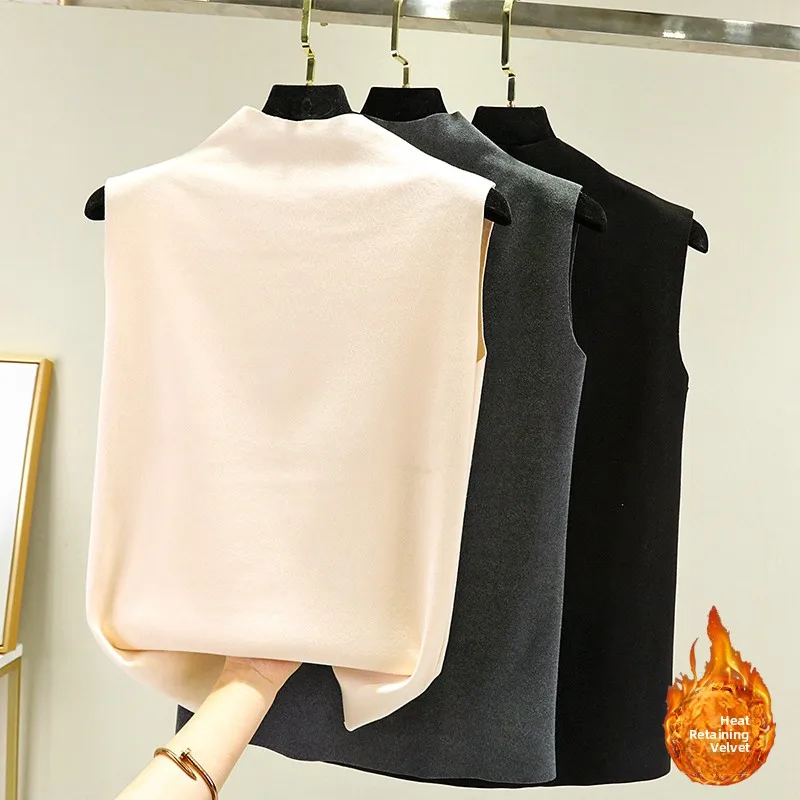 Thiened Fce Warmth … - image