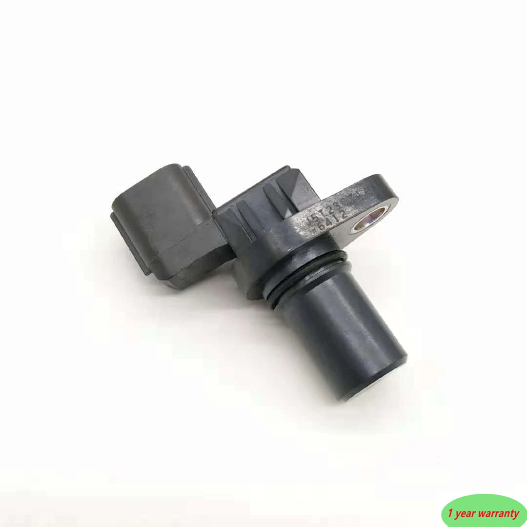 1PC G4T07691 Camshaft Position Sensor For Suzuki Esteem Swift Vitara, Chevrolet Metro Tracker, Pontiac J5T23191 6P2-85896-00-00