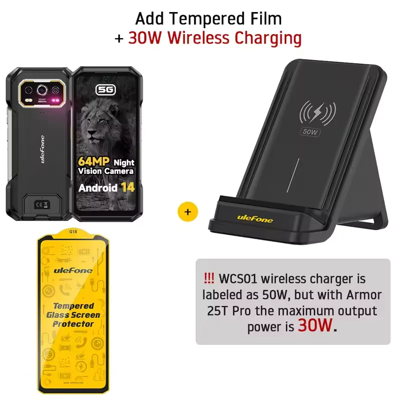 Add WCS01