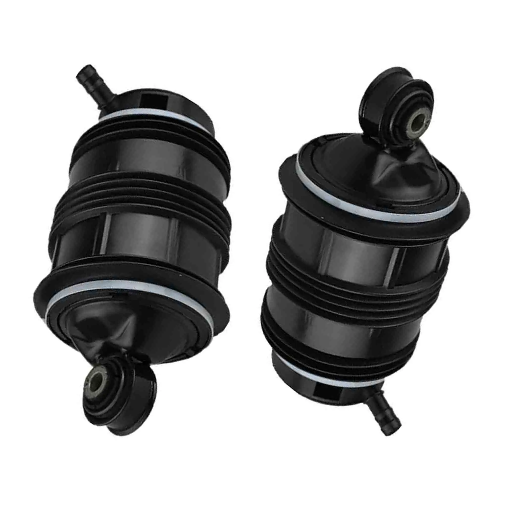 

Rear Left/Right Air Spring Bag for Mercedes Benz E-Class W211 S211 Rear Air Spring Ballon OE 2113200725 2113200825 2113201625