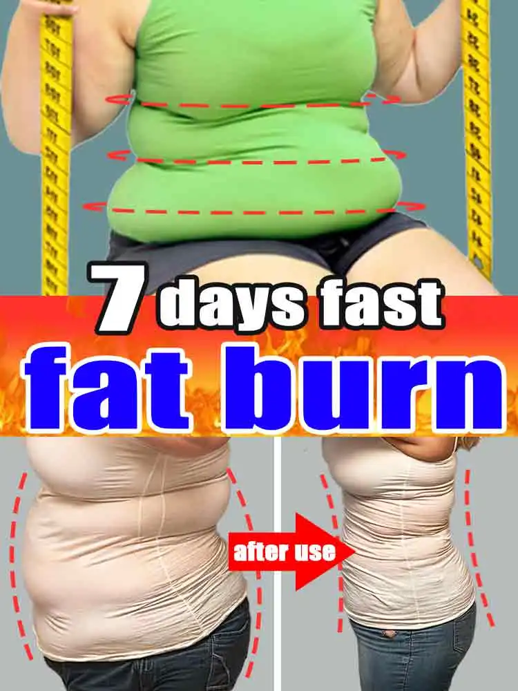 

effective burning fat