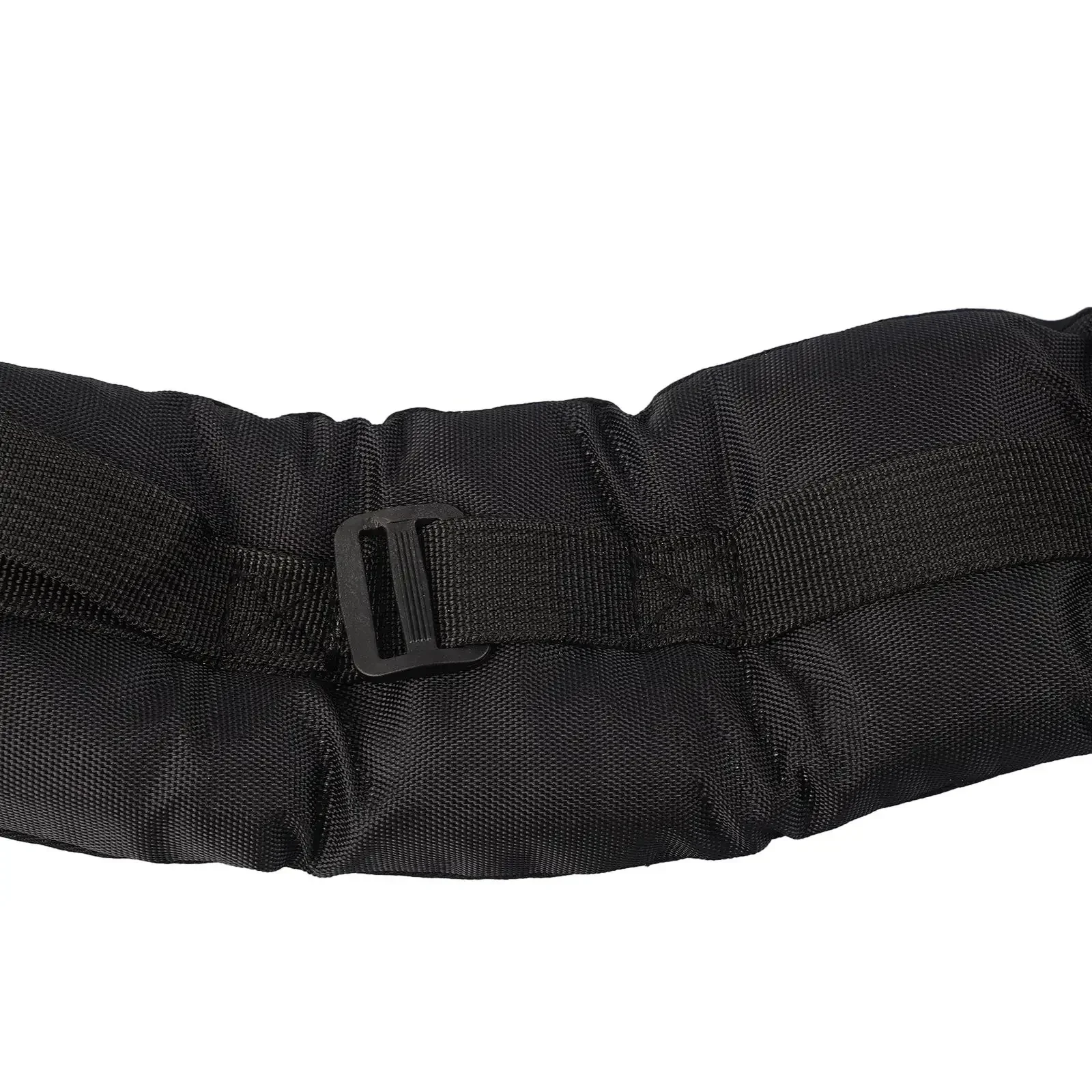 For ECHO PB-770 PB-770T PB-770H Leaf Blower Straps Shoulder Harness Garden Accessory Echo Backpack Left & Right