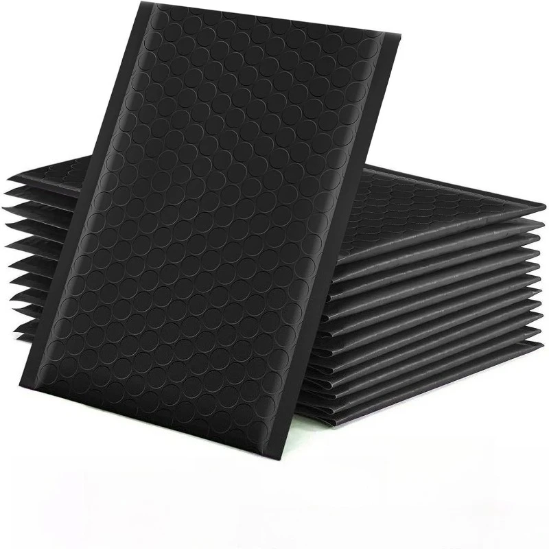 hysen-100-sobres-acolchados-opacos-negros-sobres-de-burbujas-impermeables-sobres-acolchados-para-regalos-de-correo-de-pequenas-empresas