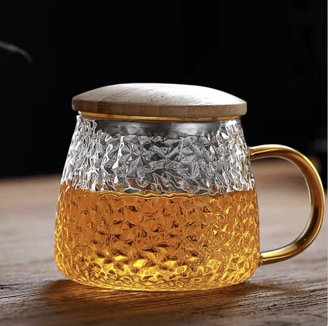 Variant: 400ml