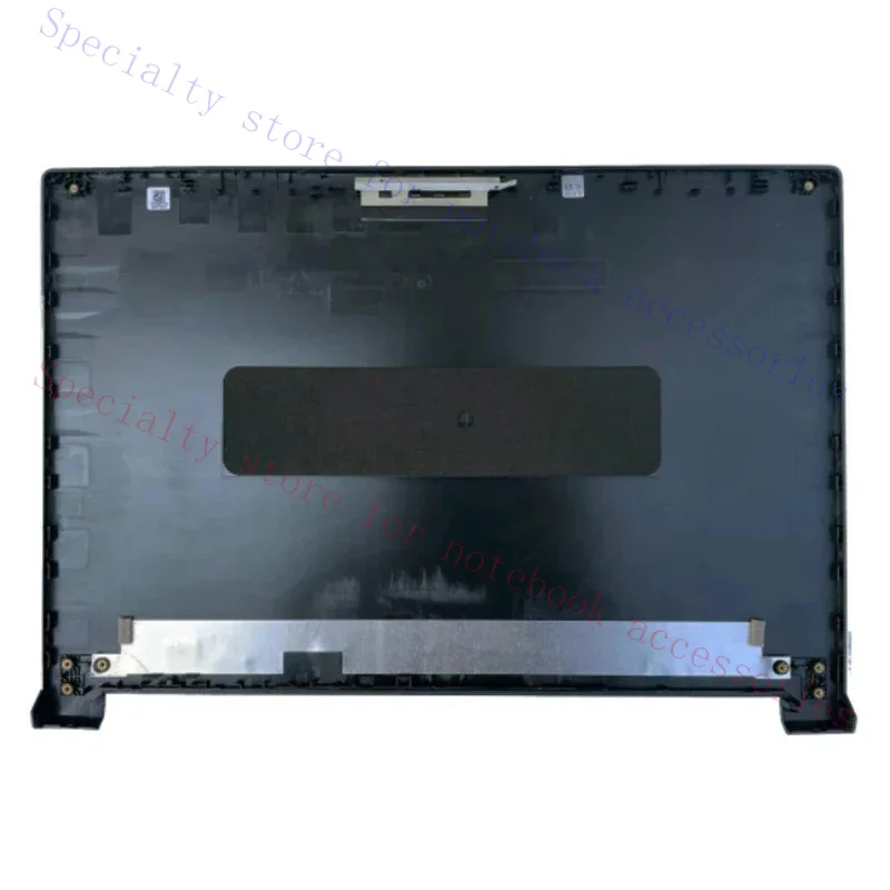 For N19C5 A715-74G A715-75G  Screen rear cover Front bezel Palm rest Bottom shell case upper Lower cover back base A  D cover
