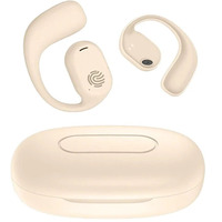 Wireless Bluetooth Headphones With LED Display 9D Stereo Touch Control Earbuds Sports Headset For Xiaomi Redmi 4X Redmi Go