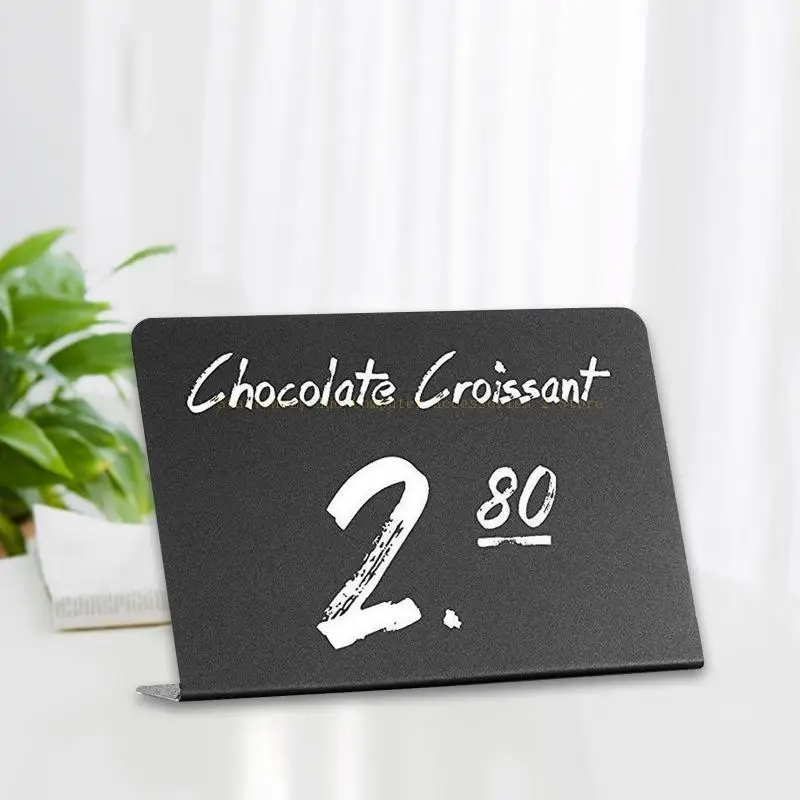 10 قطعة منضدية الزفاف تسجيل السبورة عرض تاريخ زوجين اسم السبورة لحفل زفاف الاطفال لعبة الخط ممارسة #4