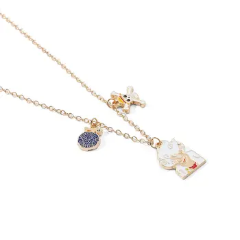 8 最佳銷售 領子連體 - №7