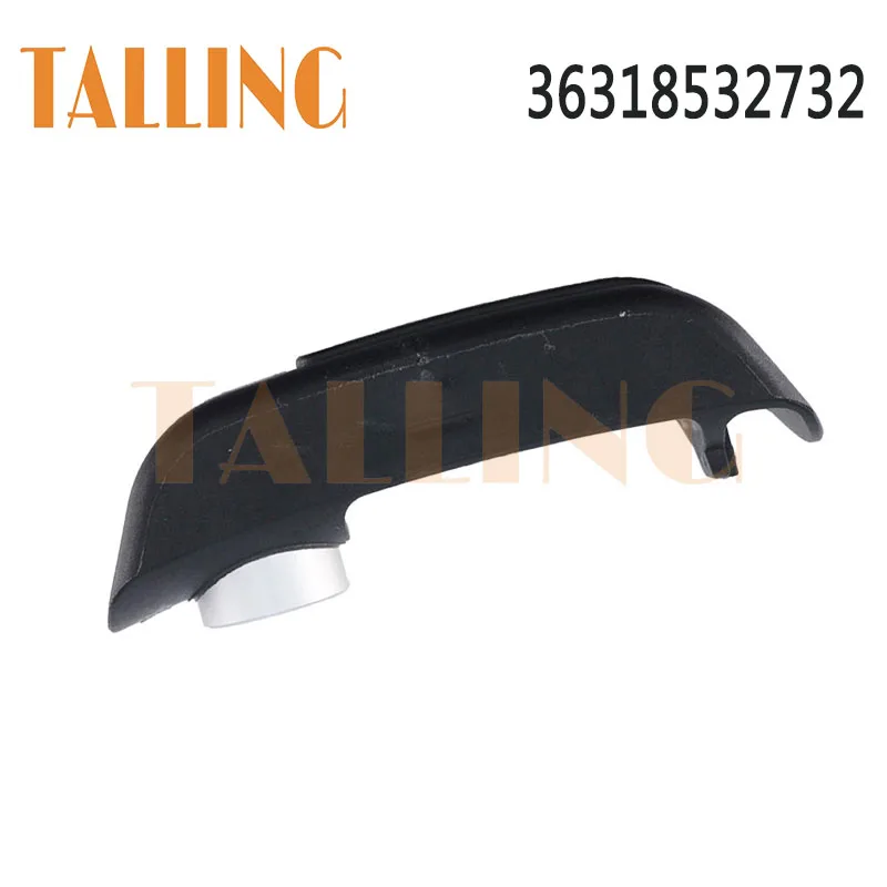 36318532732 TPMS Tire Pressure Monitor Sensor 433MHZ for BMW Motorcycle C600 C650 R900 R1200 F700 F800 K1200 K1600 New 8532732