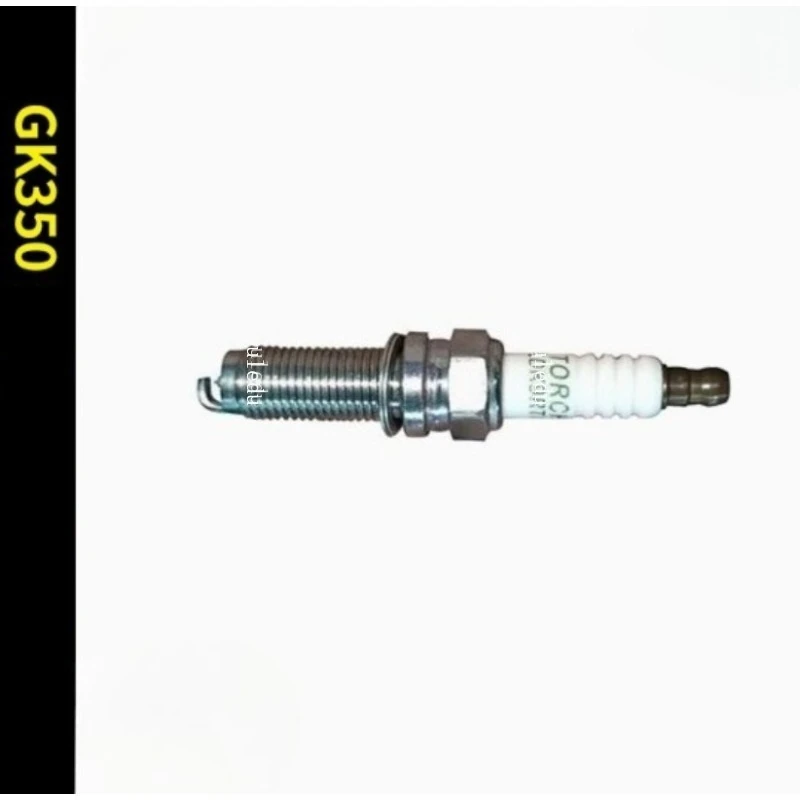 

For Zontes GK350 Motorcycle Original Spark Plug Fit Zontes GK 350