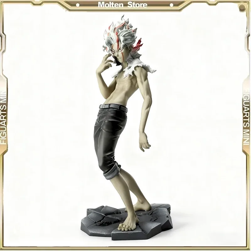 Bandai Genuine Dan … - image