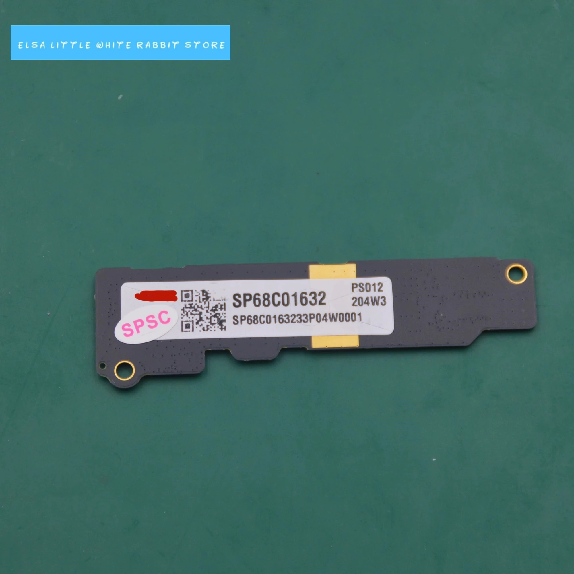 For Lenovo YT3-X90Z…