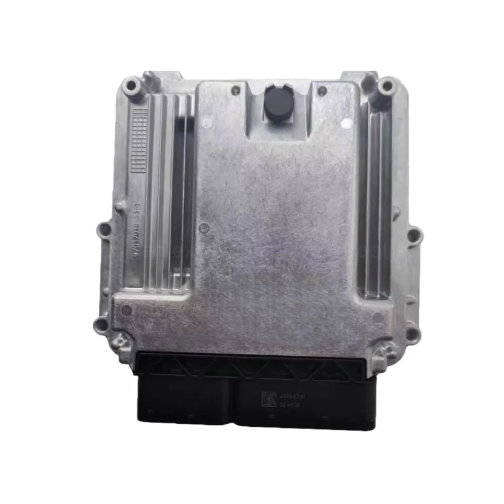 

1010251818 для 0281039675 Компьютерная плата ЭБУ 60210-95-00044 Дисплей монитора Shantui SD220 TY220 Запчасти для бульдозера экскаватора