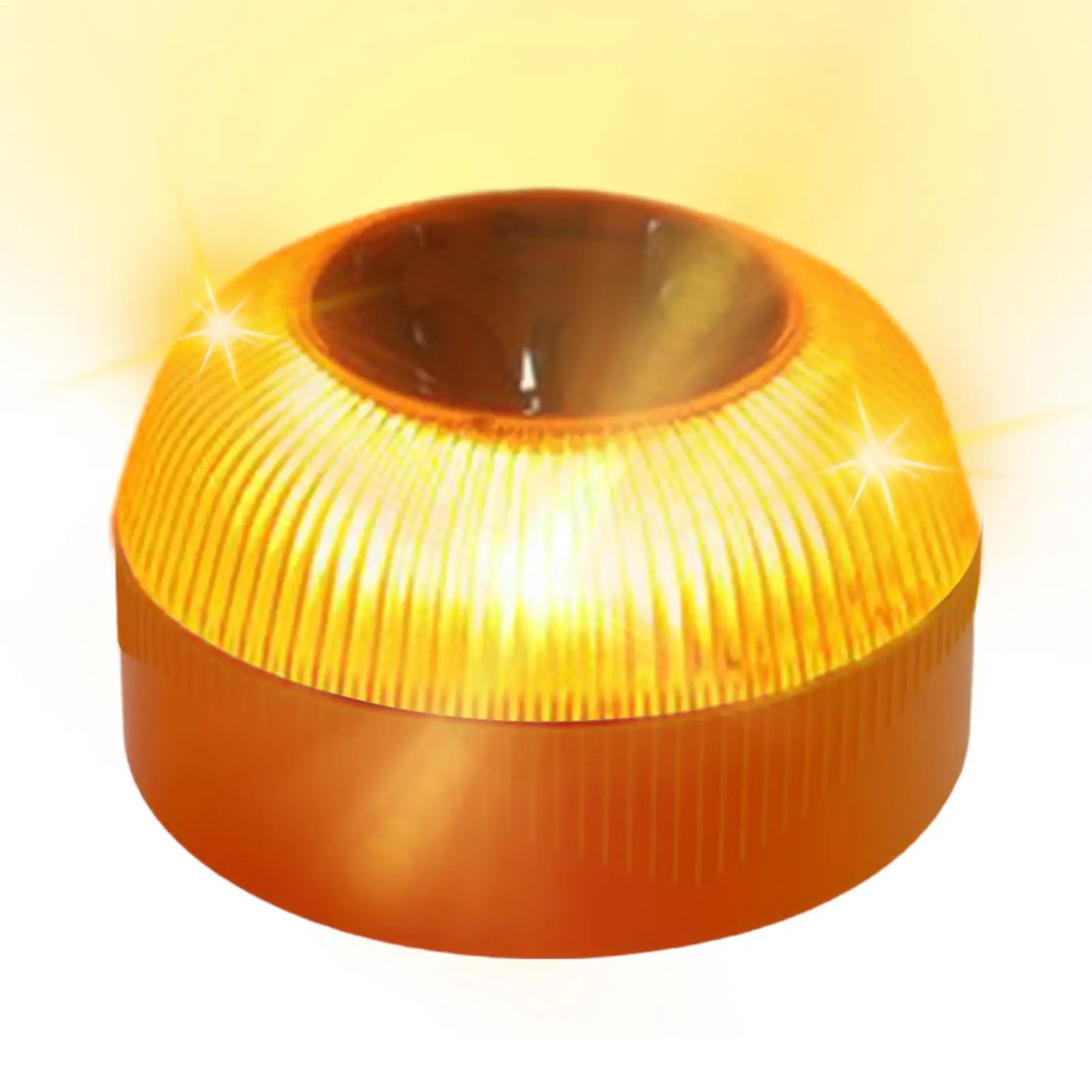 

Стробоскопические фонари для транспортных средств, магнитные сигнальные лампы, предупреждающие мигающие фонари для крыш автодомов, мотоциклов, грузовиков, автомобилей, для использования на дорогах и при велосипедном движении