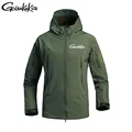 jacket 02