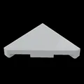 Light gray-20PCS