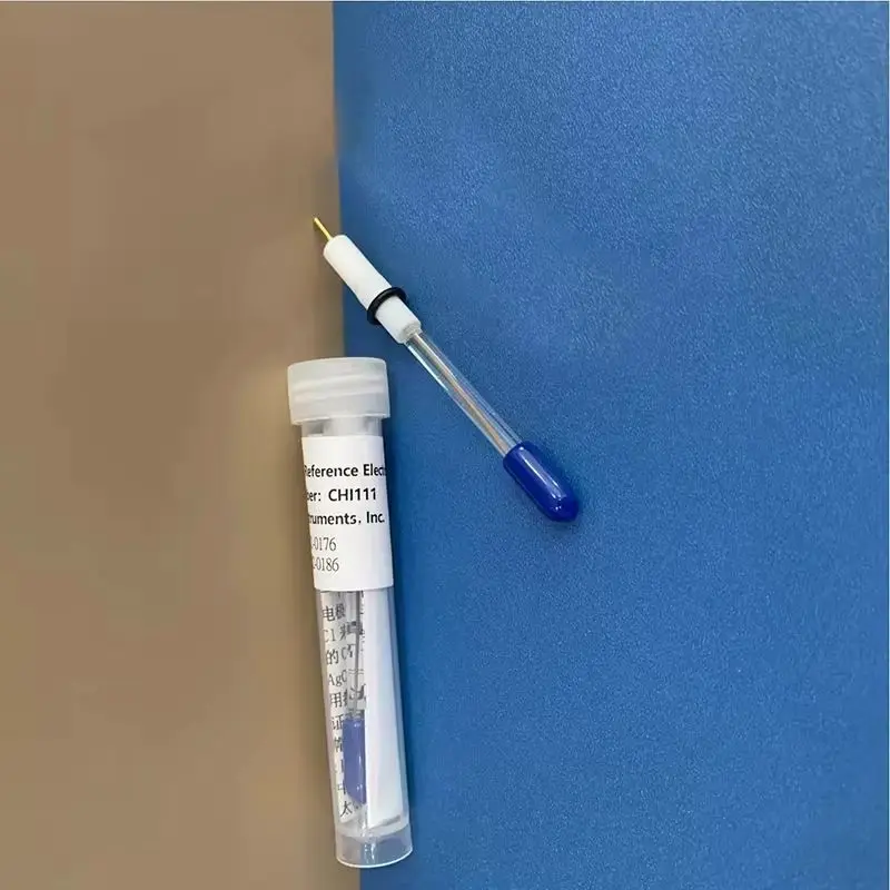 1pc-new-reference-electrode-chi112-chi111
