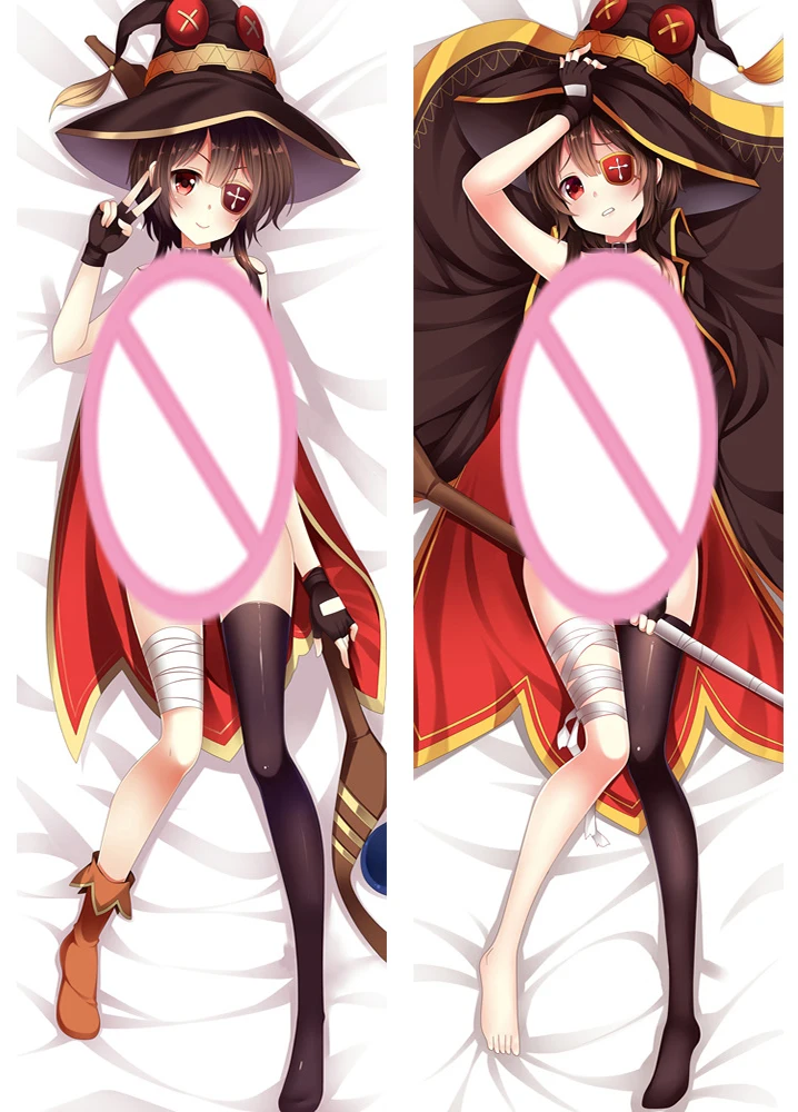 

60x180 см аниме Dakimakura Чехол для подушки обнимающая подушка для тела