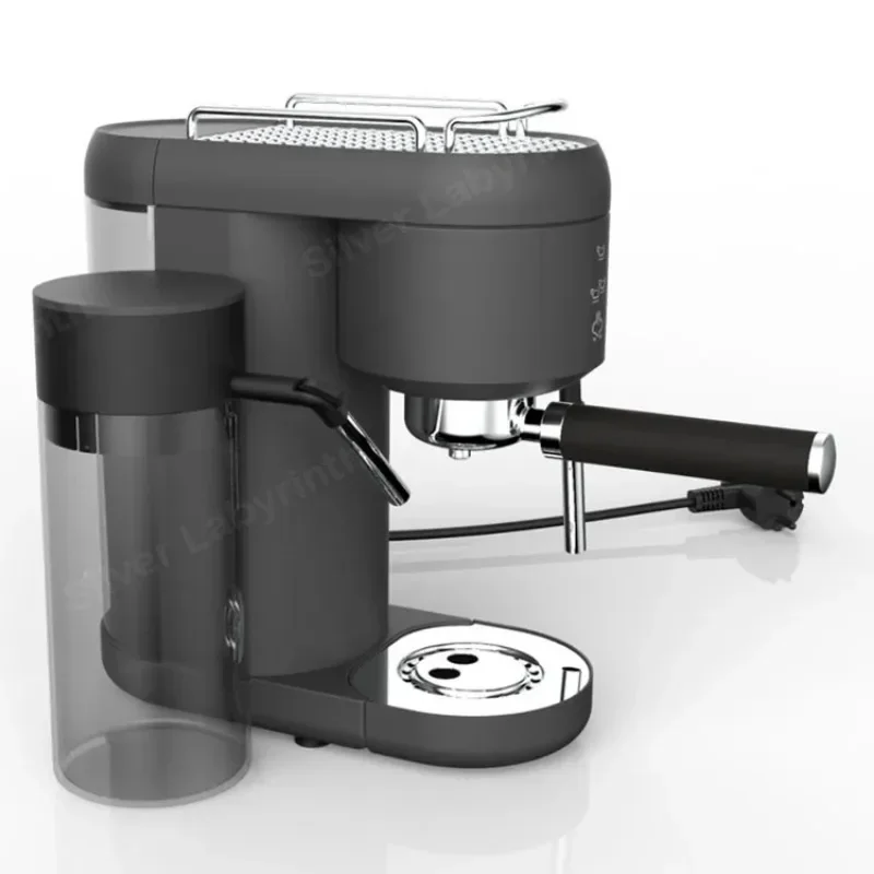 20 bar Espresso Coffee maker