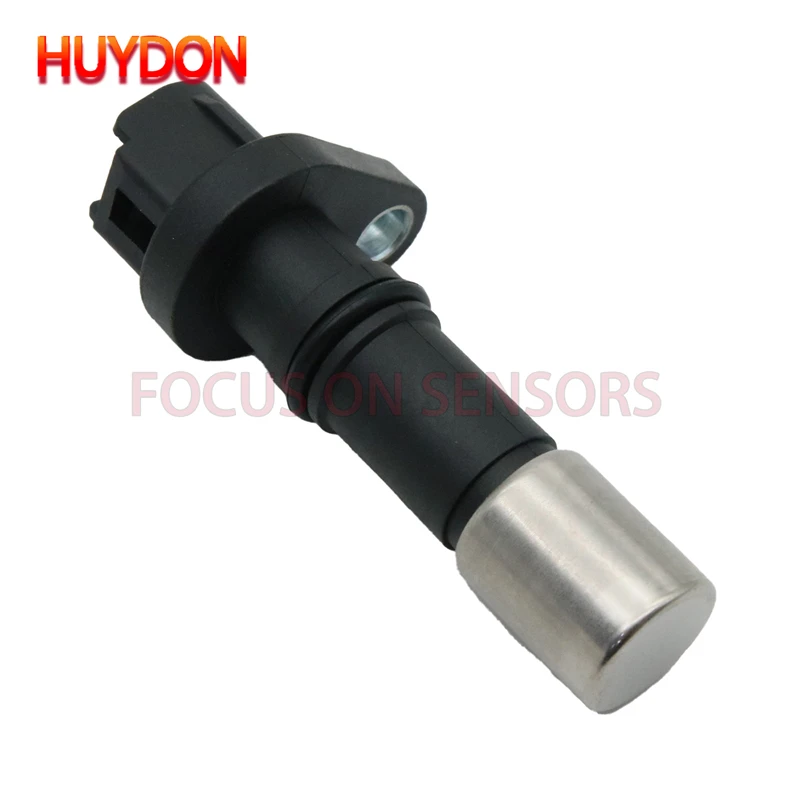 90919-05062 Crankshaft Position Sensor For Toyota Aygo Iq Yaris Vitz Passo Belta 9091905062 1920.HW Car Accessories