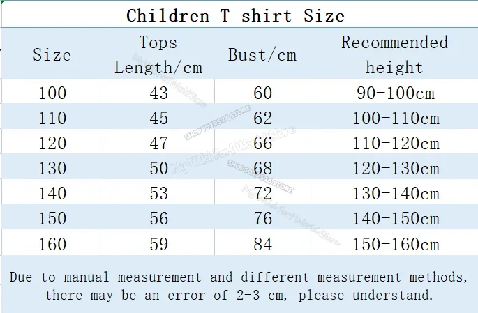 Super Marios Number T Shirt for Boy Birthday Clothes Mario Bros Kids Cotton Tees Tops Game Cartoon Summer Digital Baby Tee Shirt