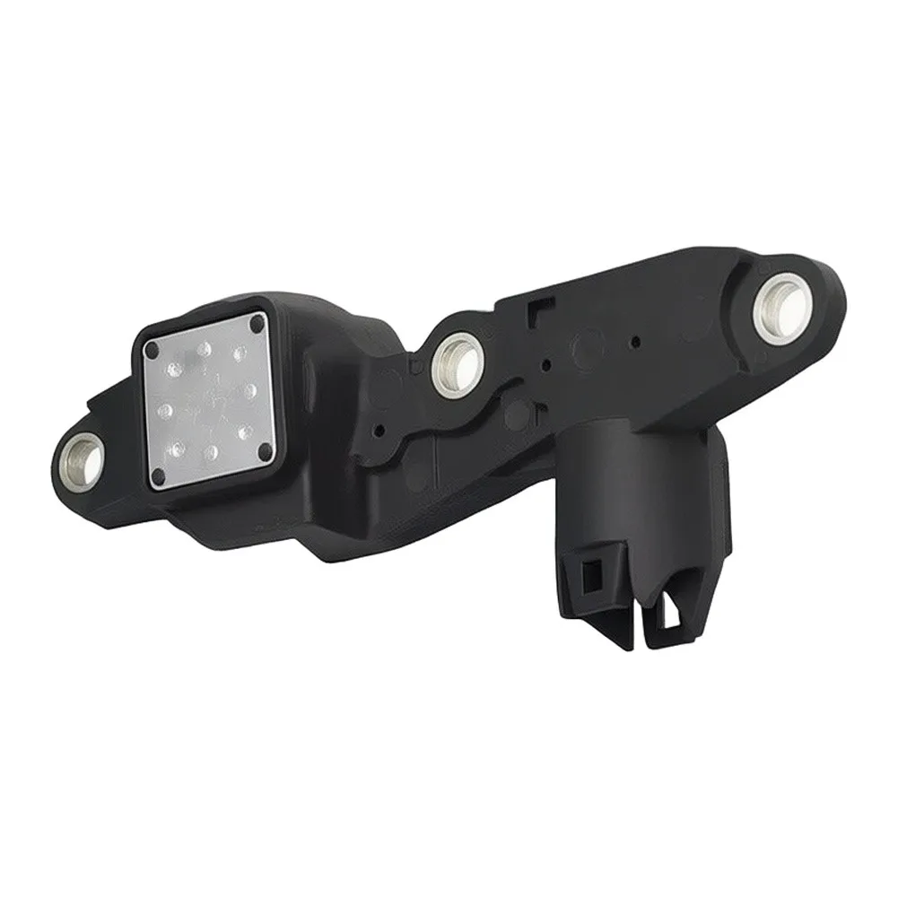 For BMW For X1 For X3 Eccentric Shaft Sensor 2007 through 2010 Replacement Part Number 11377513783 11377527016 11377506503