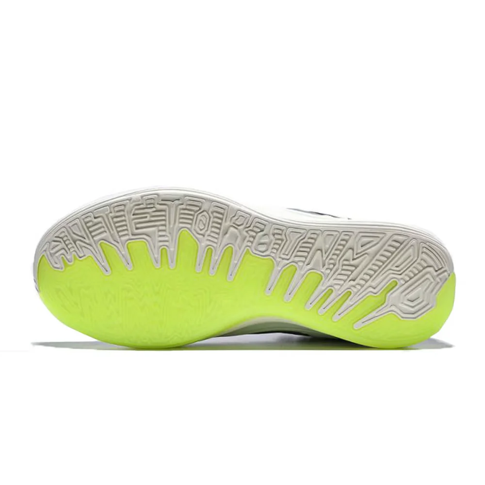 Nike GIANNIS FREAK Men's Training Basketball Shoes: Stylish, Versatile, Non-Slip, Durable, Comfortable, and Cushioned HF3451-008