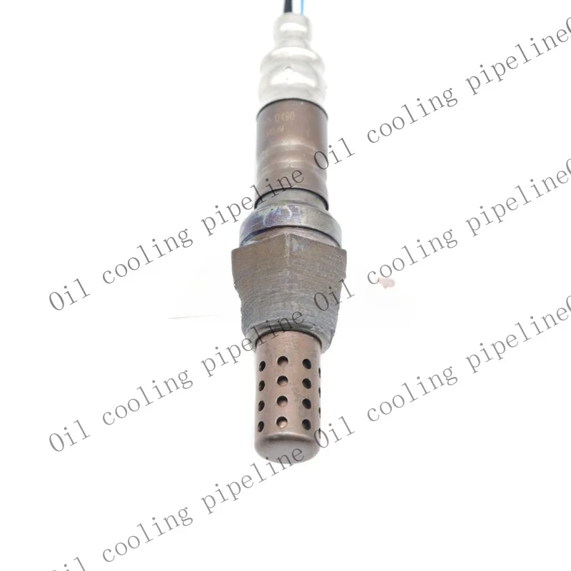 A+ New O2 Oxygen Sensor 89465-12490 For Toyota COROLLA SPACIO SPRINTER CARIB AE11 view 2