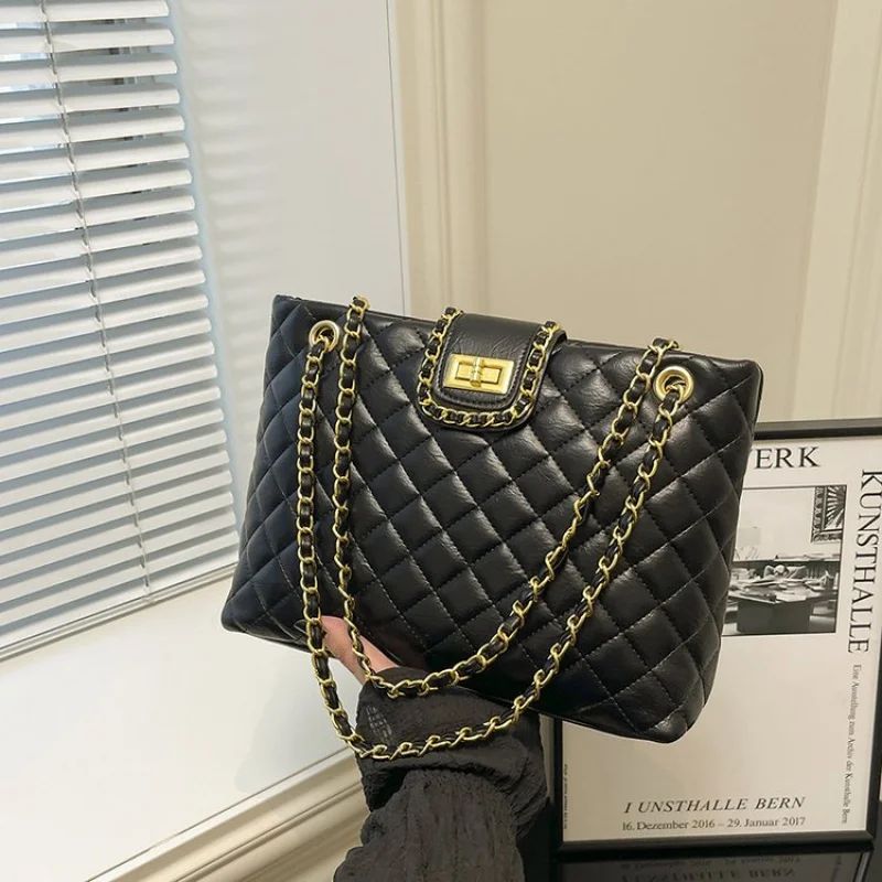 

Женская большая сумка из кожи с рисунком орхидеи и Париж. Высококачественная элегантная легкая мягкая повседневная изысканная сумка. ​