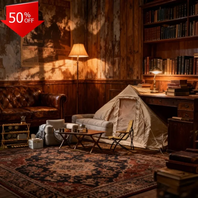 

Camping Grill Charcoal Large Fire Wood Stove Kitchen Griddle Korean Bbq Table Gas Barbecue Grill Collapsible Electric Sprinkler