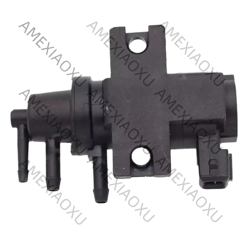 1PC OEM:CB5Z-9E882-A CB5Z9E882A For Ford Edge Engine Vacuum Pump Solenoid Valve  AMEXIAOXU