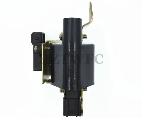 10 best sales 4जी64 - №8