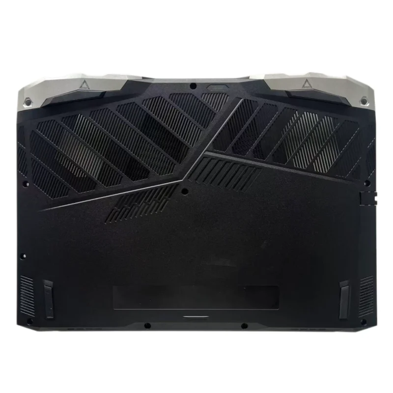 New Shell For Acer Predator Helios 300 PH315-53 Bottom Base Cover Lower Case D Shell AP33H000200