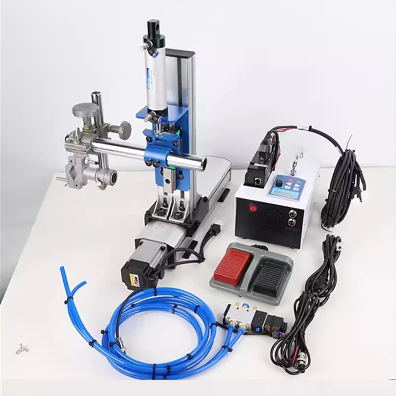 

Автоматический сварочный позиционер для прямых швов, электрические вспомогательные приспособления для деревообработки, линейная вращающаяся ось