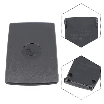 8 最佳銷售 ISOFIX蓋 - №1