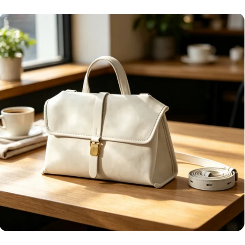 2026-nuova-borsa-a-tracolla-piccola-in-pelle-minimalista-versatile-per-il-pendolarismo-borsa-postino-messenger-casual-borsa-da-lavoro-alla-moda-regalo-per-lo-shopping