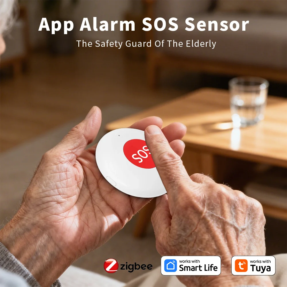 botao-de-emergencia-com-sensor-sos-inteligente-alarme-de-panico-sem-fio-zigbee-para-criancas-idosas-com-deficiencia-bateria-de-1-ano-funciona-com-aplicativo-tuya