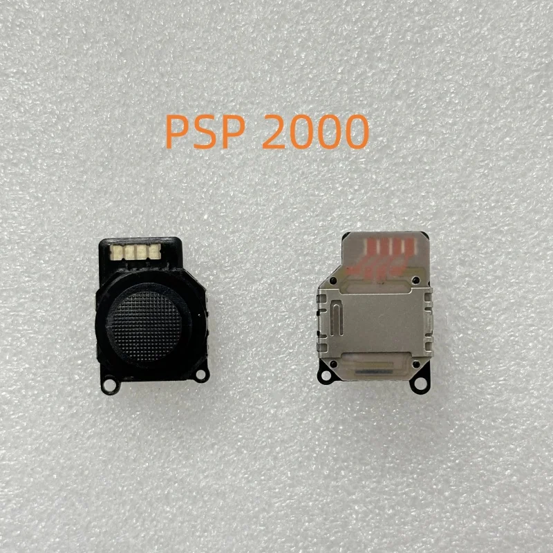 5Pcs/Lot For Sony P… - image