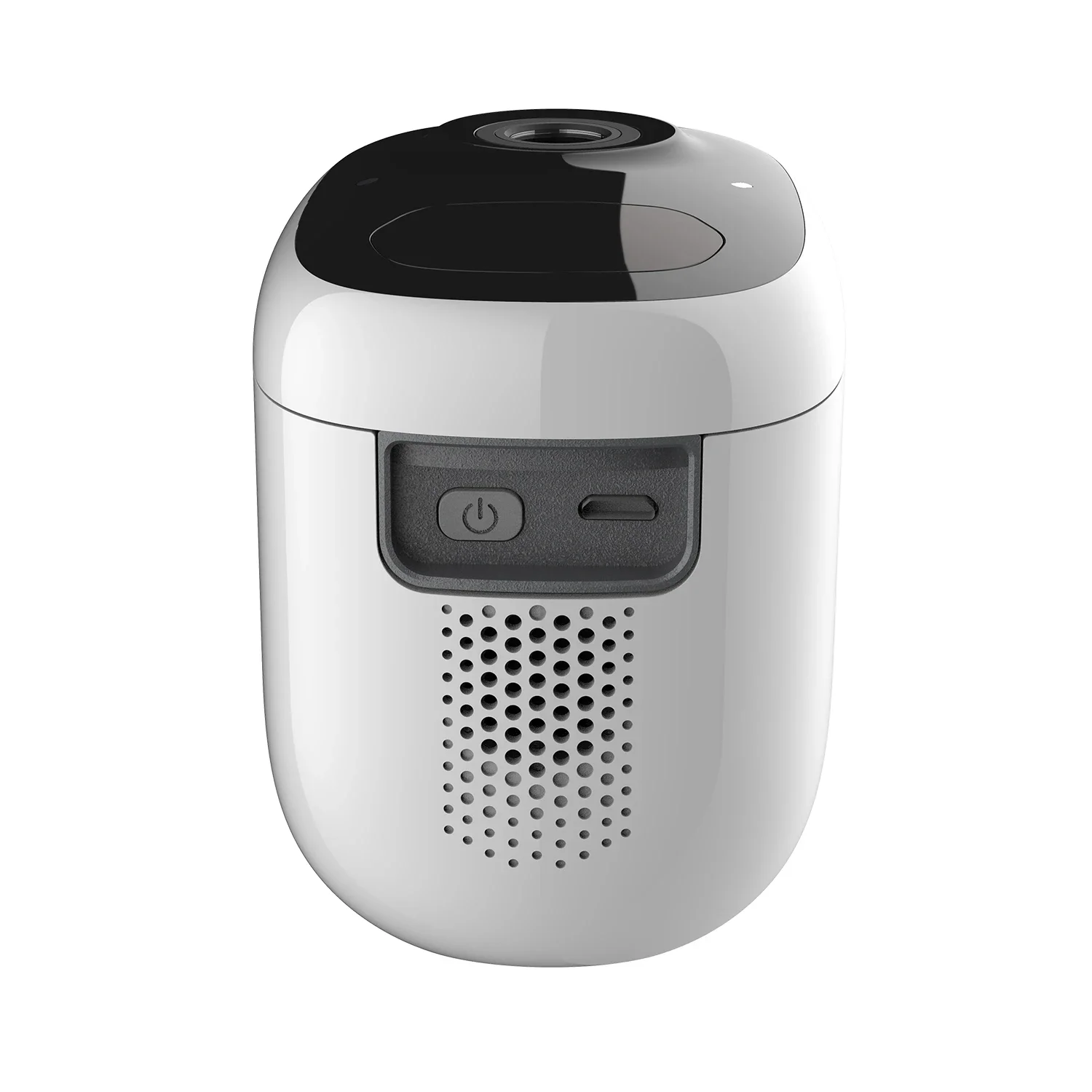 2026 2mp 1080p Wireless Smart Wifi Camera Support Rechargeable Battery Full Color Ai Recognition Pir Detection SD Cloud Storage