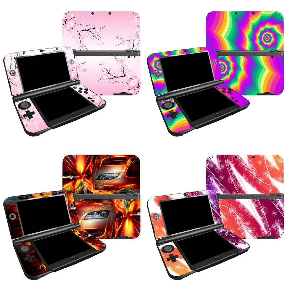 Vintage Flowers The… - image