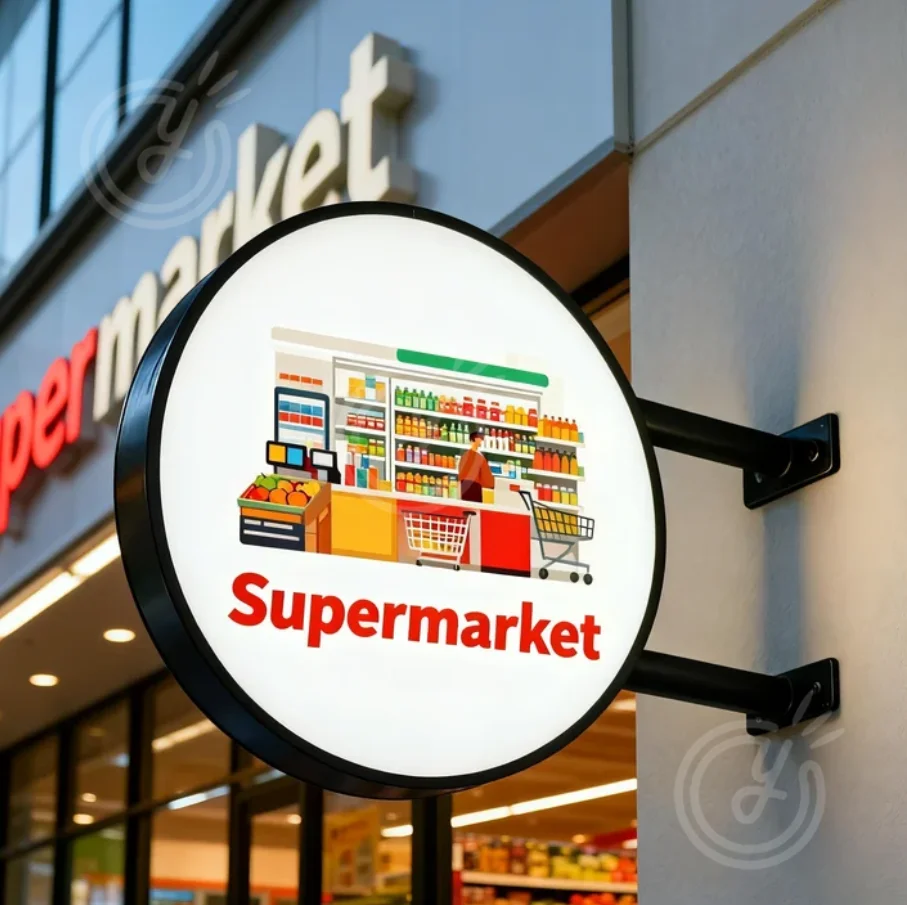 insegna-luminosa-led-ovale-personalizzata-per-supermercati-cartello-bifacciale-in-alluminio-per-negozi-resistente-alle-intemperie-impermeabile-stampa-3d