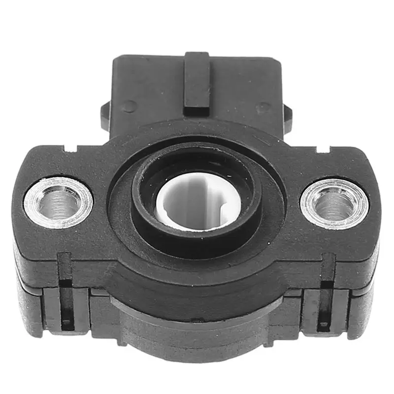 AEA7-Valve Position Sensor TPS 13631721456 TH317 For BMW 318I 323I 325I 328I 525I 530I 540I 840Ci Z4 X5 M3 M5 E30 E36 E34 E39 view 2