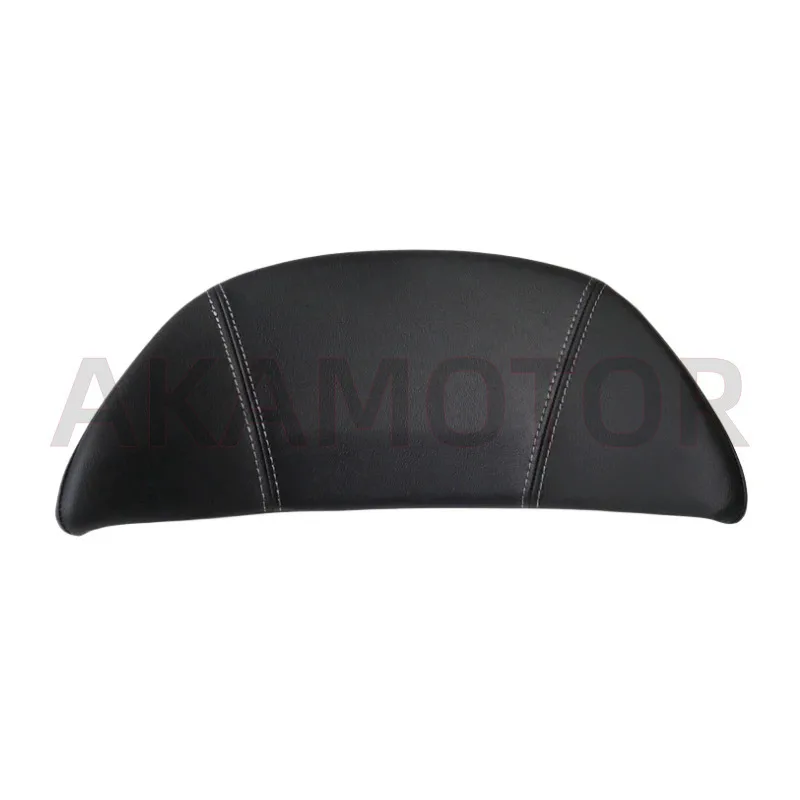 Backrest Thin for Loncin Voge Sr4 Lx350t-5