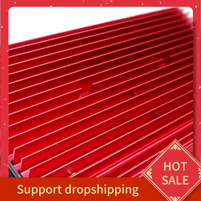 B44C 2X BJ-300 Ampl…