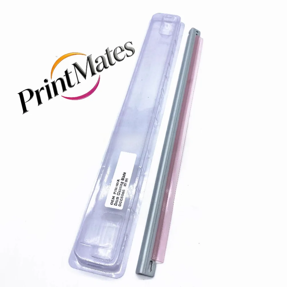 

5pcs 13R603 13R00603 013R00603 Drum Cleaning Blade for XEROX DocuColor DC 240 242 250 252 260 WorkCentre WC 7655 7665 7675 7755