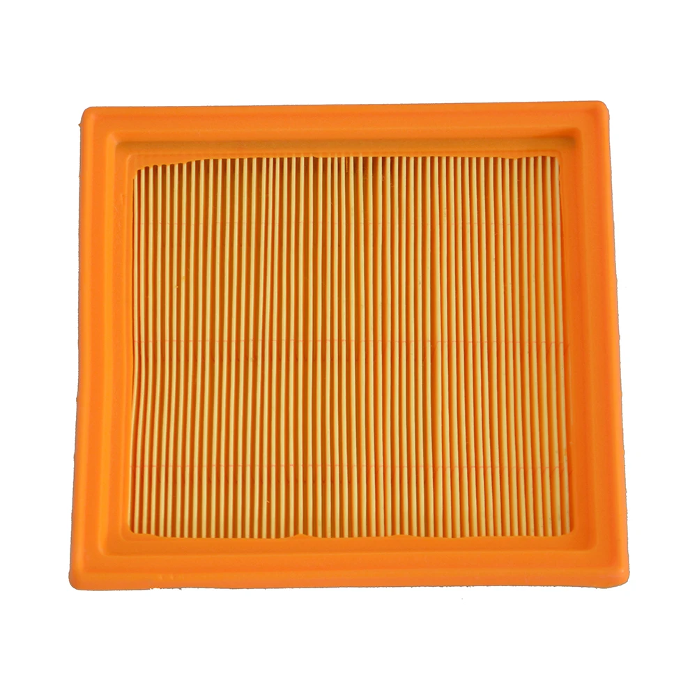 

Engine Air Filter For INFINITI G25 2010-2013 G35 G37 G37X EX25 EX35 EX37 Q60 QX50 NISSAN 350Z 370Z 3.7 16546-JK20A 16546-JK20B