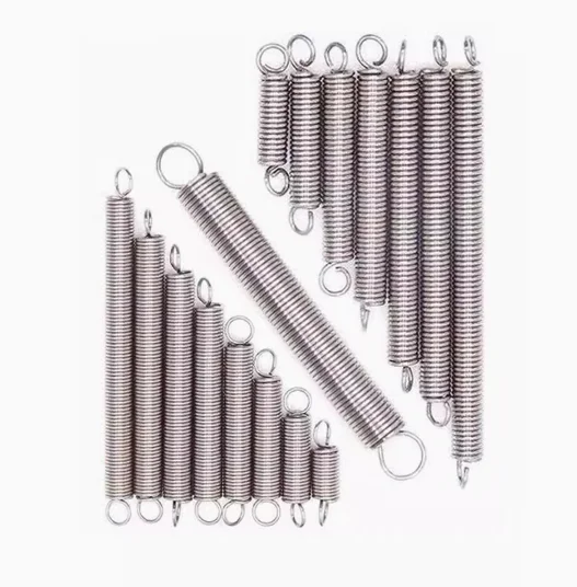 Primavera compressão personalizado Primavera